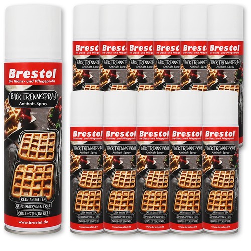 12x 200 ml - (29,13€/l),