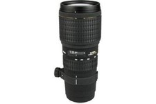Sigma 100 300 - mm, 4.0