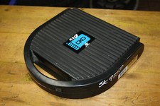 1x Original RUD Montra 2400313 Satz Ringkette Schneeketten SK9758