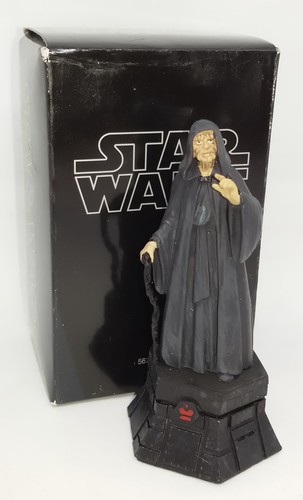 Star wars agostini - star,