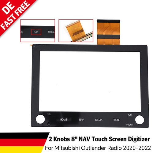 Autoradio knöpfe nav - autoradio,