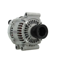NEU Lichtmaschine FÜR MINI