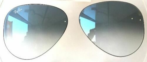Ray ban 3138 shooter - ban,