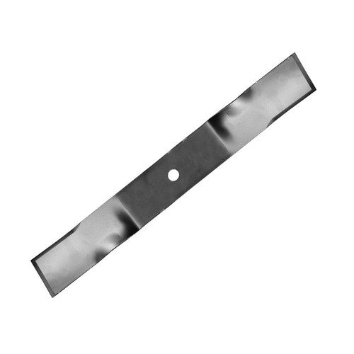 Rasenmäher messer 630 für - rasenmäher, mm