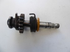 Kawasaki z400 kz400 - kz400, (k4e)