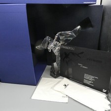 Swarovski 874456 Silber