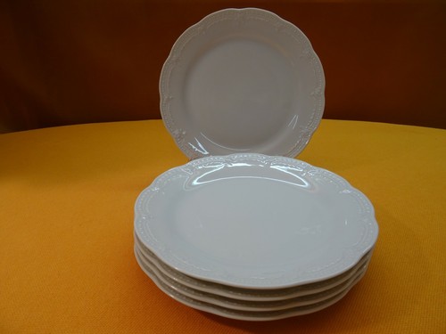 Hutschenreuther viktoria weiß - hutschenreuther,