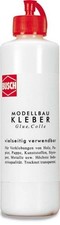 Busch 7599  - Modellbau-Kleber