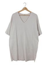 Sminfinity strickkleid damen - strickkleid,