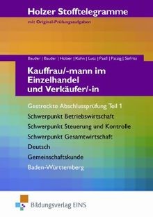 Holzer stofftelegramme - holzer,
