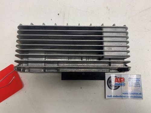 Audio verstärker audi 8t - audio-verstärker,