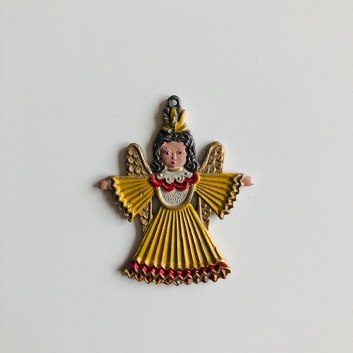 Kühn zinn zinnfigur - kühn, anhänger