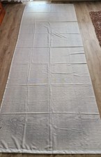 Sonderposten Stoff Reste