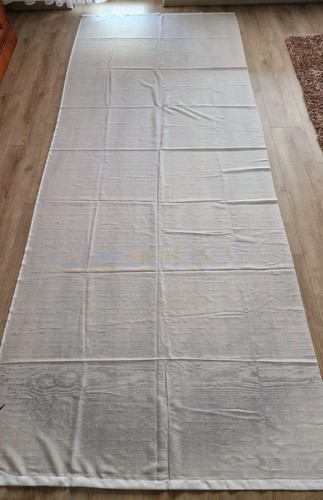 Sonderposten stoff reste - stoff,
