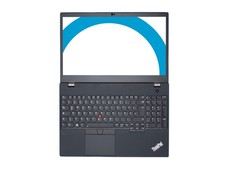 Lenovo thinkpad t15 gen - thinkpad,