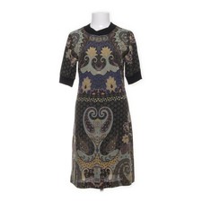 Etro, Kleid, Größe: 42