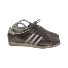 Adidas, Sneaker, Größe: 39