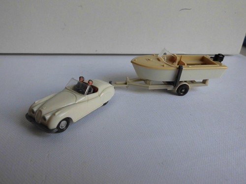 Wiking jaguar xk mit - jaguar,