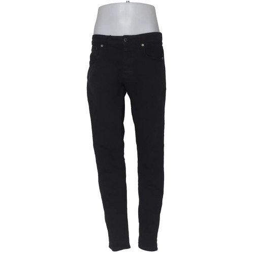 Star raw jeans - g-star, raw,
