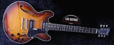 FGN Masterfield Semiakustik