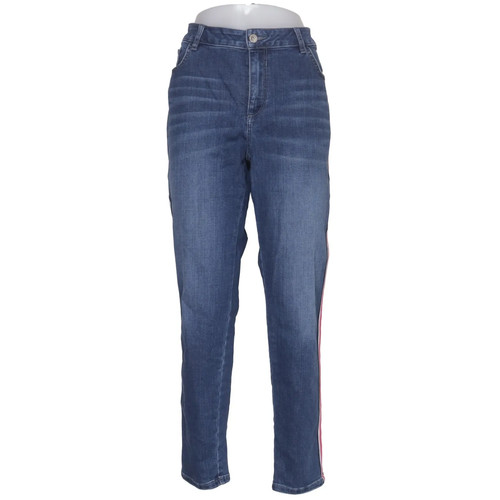 Bonita jeans größe - bonita,, größe: