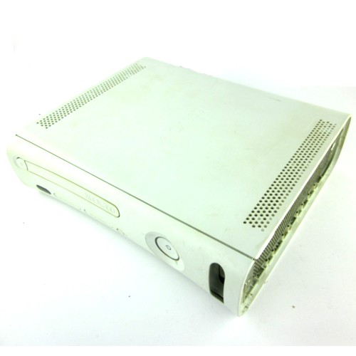 Defekte xbox360 xenon - defekte,