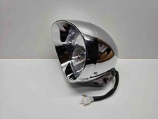 HONDA VTX Head Light