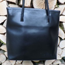 Marc polo elegante - o'polo, große