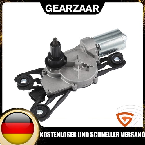 Wischer motor passt für - passt,