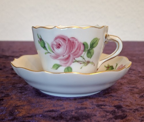 17730 meissen 2 tlg - 2,