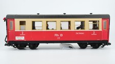 LGB G 3064 Reisezugwagen (AB