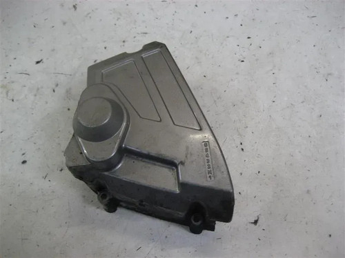 Suzuki 650 sa abs - 2.,