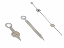 UHR HANDGEALTERT FÜR TUDOR