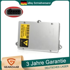 Xenon Scheinwerfer