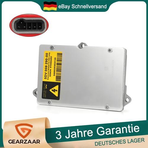 Xenon scheinwerfer - xenon,
