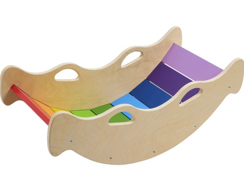 Lupilu holz balancewippe - lupilu,