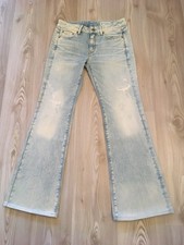 G-Star RAW Jeans, 3301, low