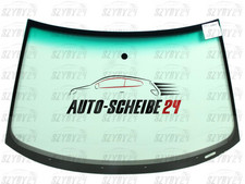 Frontscheibe Windschutzscheibe