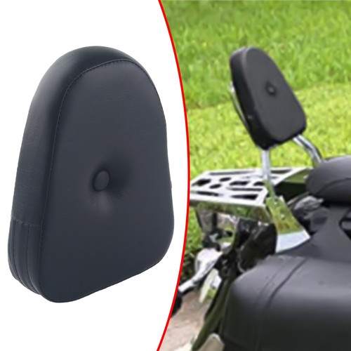 Für harley suzuki universal - harley,