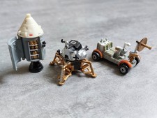 galoob - micro machines -