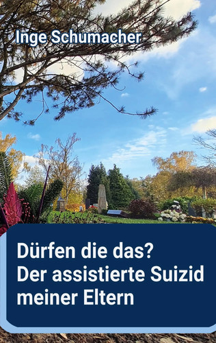Dürfen die das der - die, das?