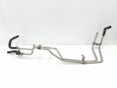 Dodge ram 1500 - 1500, ds