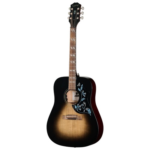 Epiphone eric church - epiphone,