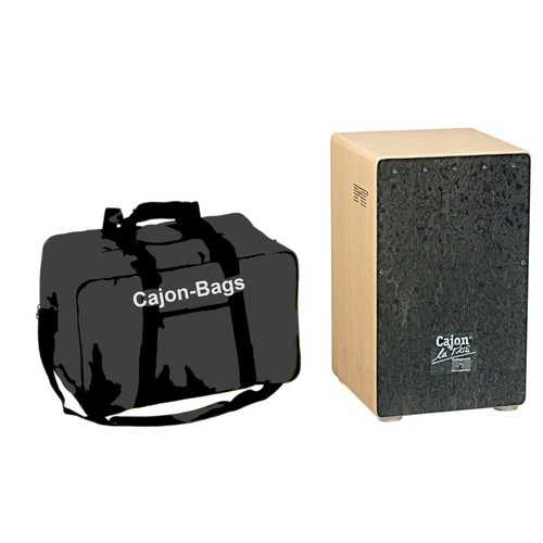 Schlagwerk cp4007 bag - schlagwerk,