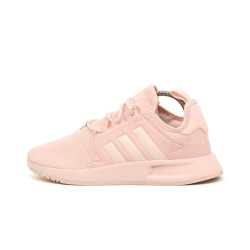 Adidas damen flux - damen, zx