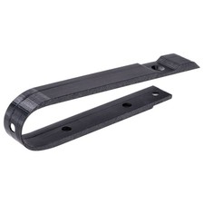 Kettenschleifschutz