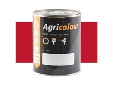 SPAREX® Farbe 1-Ltr. Taarup