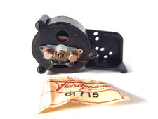 FLEISCHMANN H0 Motor für