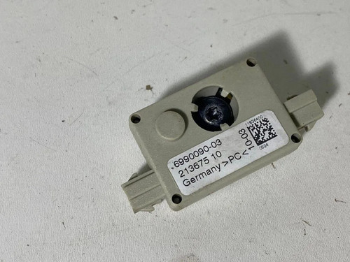 Bmw e60 e61 2006 - 5,