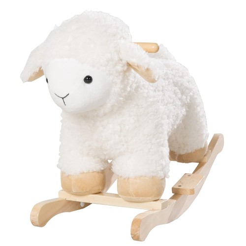 Roba schaukelschaf - roba,